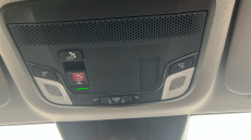 Honda Jazz 1.5 i-MMD Hybrid SR 5dr eCVT Hybrid Hatchback